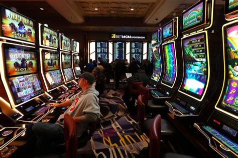  empire casino online